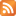 Subscriure a Escola Schola RSS